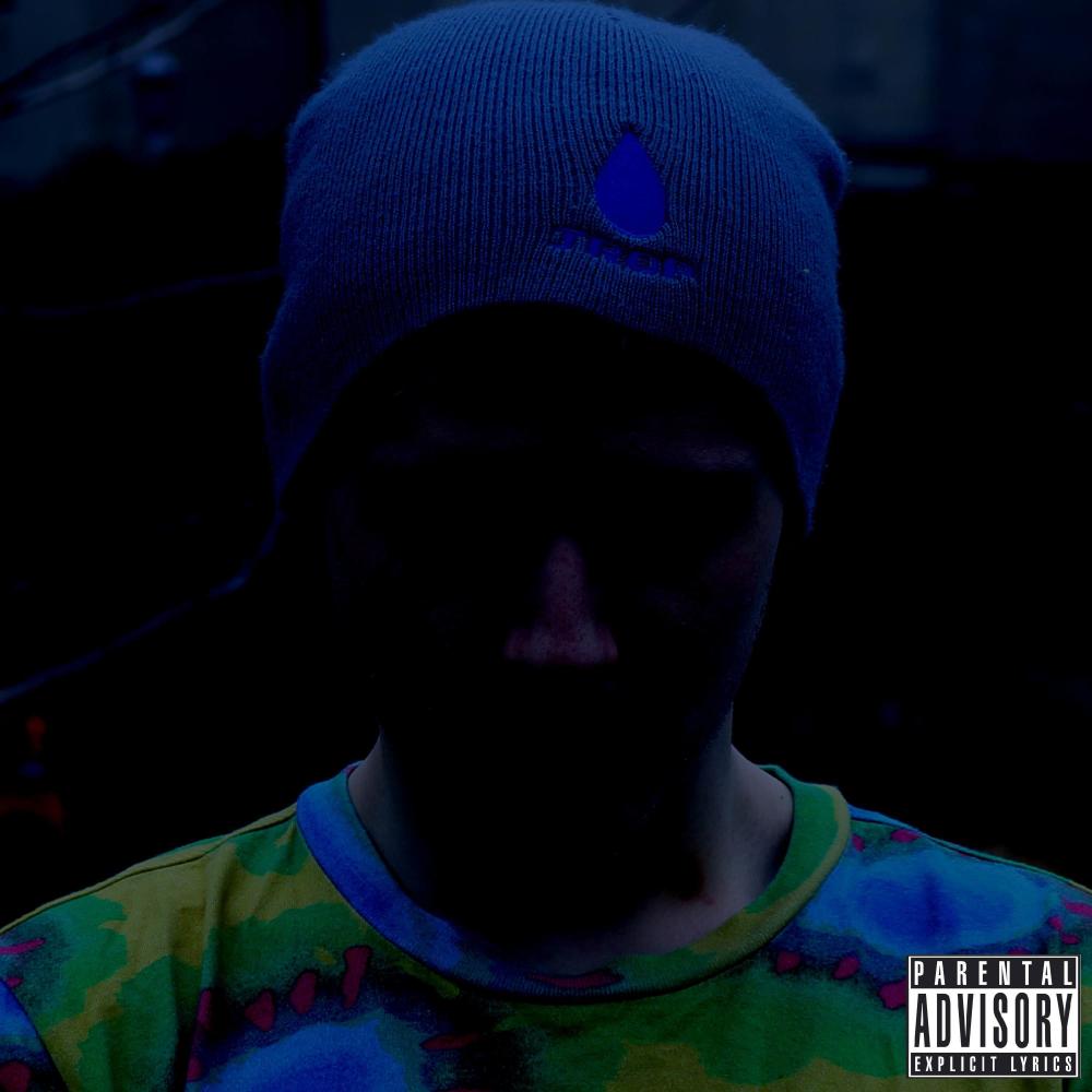 Double Dutch (feat. Spell Jordan & JV) (Explicit)