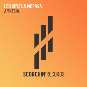 Dengarkan lagu Amnesia nyanyian Leo Reyes dengan lirik