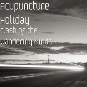 Listen to Flying Tigers song with lyrics from Acupuncture Holiday