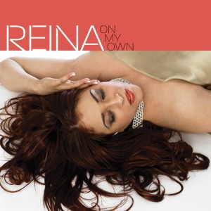 收聽Reina的On My Own (Ananyi Mix)歌詞歌曲