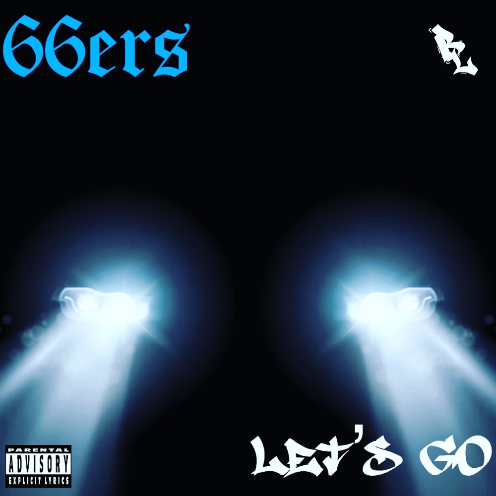Keeo It Gangsta (feat. G'D UP Gangsters) (Explicit)