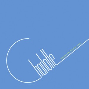 收听Charlotte的Ready To Go歌词歌曲