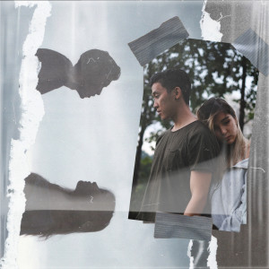 Dengarkan on you (Explicit) lagu dari Talitha. dengan lirik