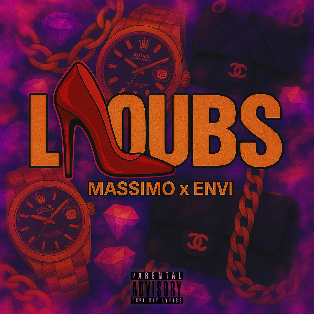 Loubs (Explicit)