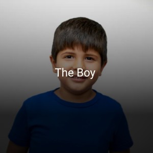ดาวน์โหลดและฟังเพลง The Boy พร้อมเนื้อเพลงจาก The Shangri-Las