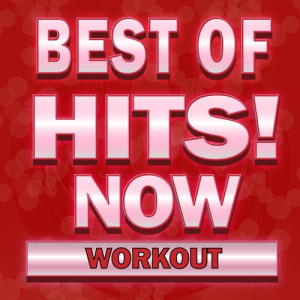 收聽Remix Factory的Moves Like Jagger (Workout Mix + 130 BPM) (Workout Mix|130 BPM)歌詞歌曲