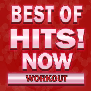 收聽Remix Factory的We Speak No Americano (Workout Mix + 125 BPM) (Workout Mix|125 BPM)歌詞歌曲