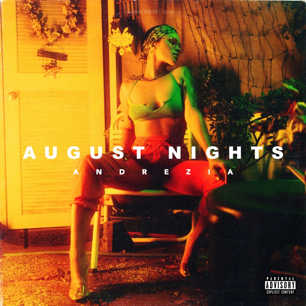 We On (Explicit)