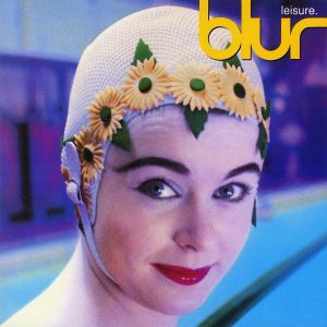 ดาวน์โหลดและฟังเพลง Bad Day (2012 Remaster) พร้อมเนื้อเพลงจาก Blur