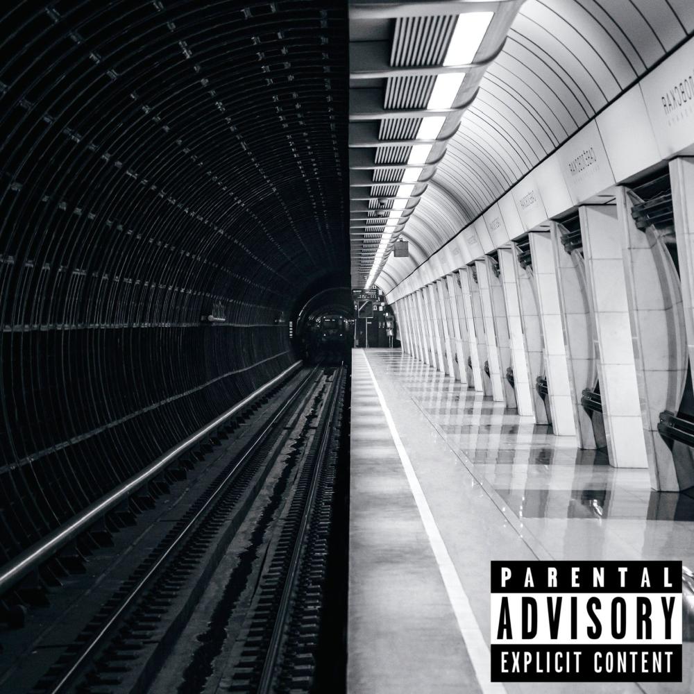 My High (Explicit)