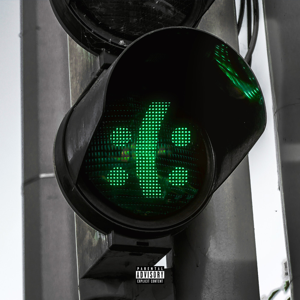 Go (Explicit)