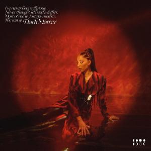 ดาวน์โหลดและฟังเพลง Dark Matter พร้อมเนื้อเพลงจาก Grace Carter
