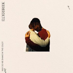 ดาวน์โหลดและฟังเพลง Take A Minute พร้อมเนื้อเพลงจาก Elderbrook