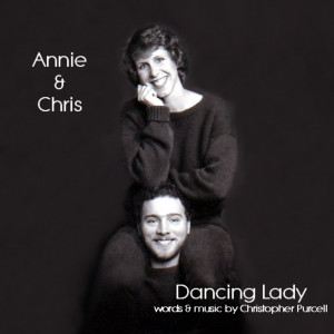 Listen to Dancing Lady song with lyrics from Annie