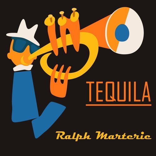 Tequila (其他)