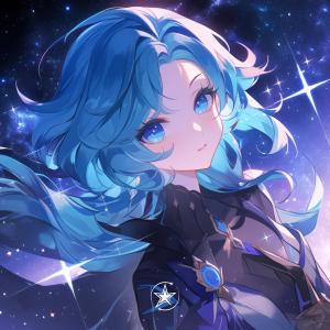 ดาวน์โหลดและฟังเพลง Only You [Sped Up] พร้อมเนื้อเพลงจาก Nightcore Star