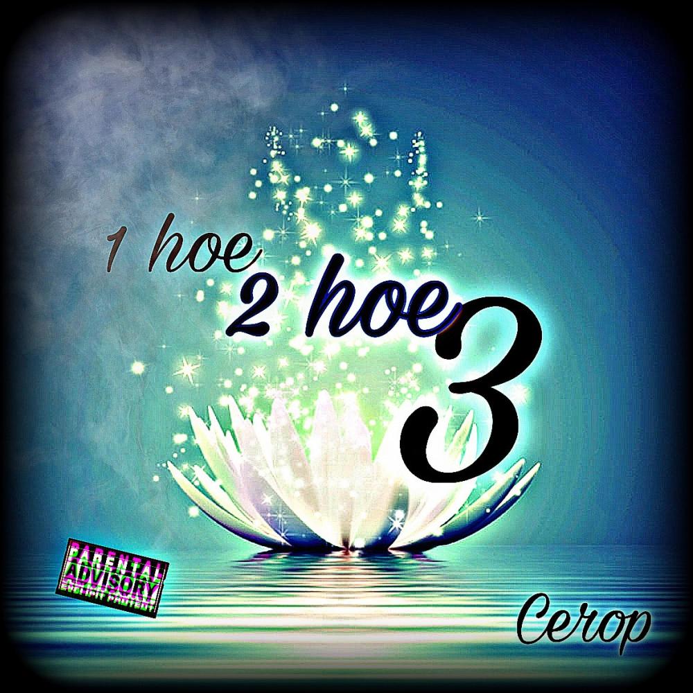1Hoe 2Hoe 3 (Go koo) (Explicit)
