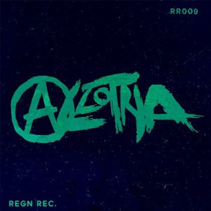 收聽Allotria的Grow Up (Explicit)歌詞歌曲