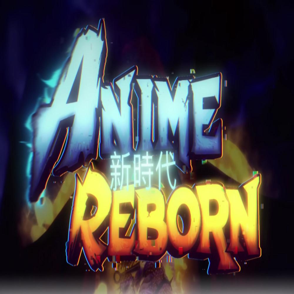 The Reign