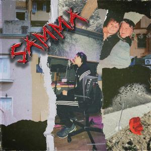 default album img