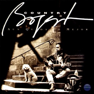 ดาวน์โหลดและฟังเพลง Take Me Home Country Roads (En Vivo) พร้อมเนื้อเพลงจาก Country Bogart