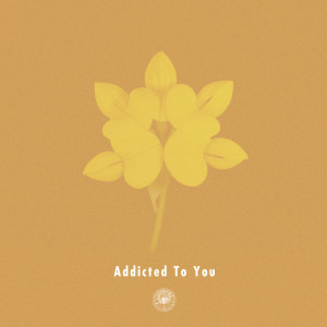 Listen to Addicted To You(feat. Nao Kawamura) song with lyrics from AmPm