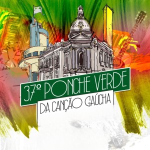 收聽Gustavo Martins GM的Meus Versos Potreados歌詞歌曲