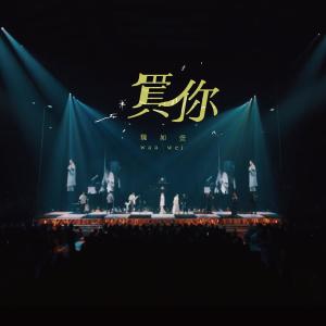 收聽魏如萱的買你 -HAVE A NICE :DAY 巡迴演唱會 (Live)歌詞歌曲