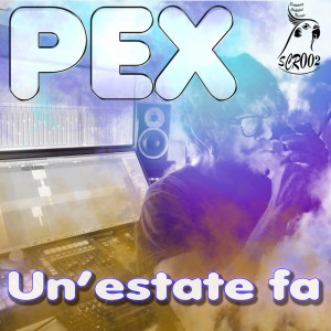 Album Un'Estate Fa from pex