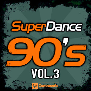 收聽Gyorgy的Let Me Get Down (Comercial Mix)歌詞歌曲