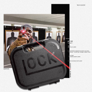 Listen to Drugs (feat. Dufflebag Boog) (Explicit) song with lyrics from Q Da Fool