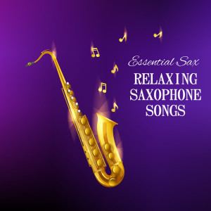 Listen to Careless Whisper song with lyrics from Essential Band