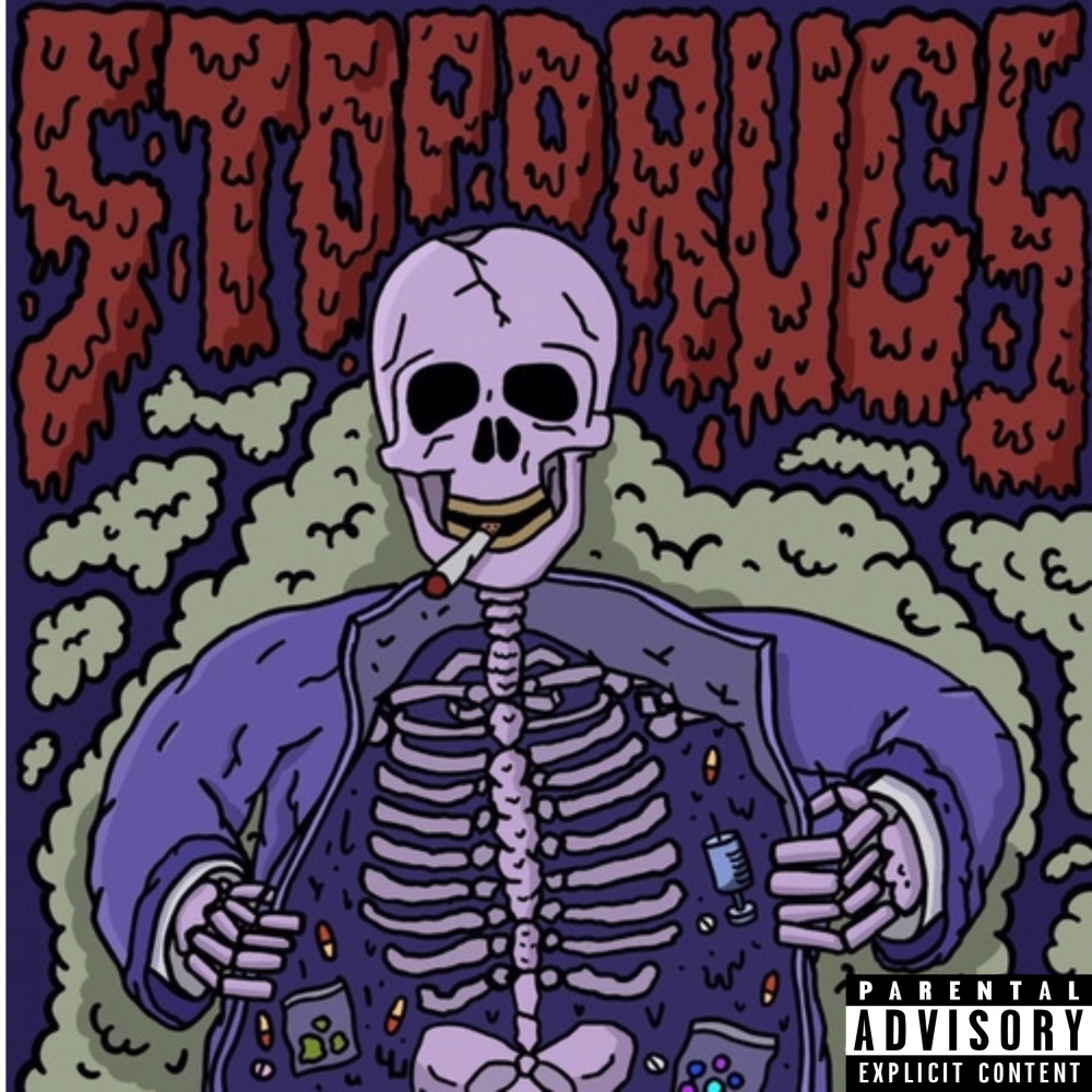 Stop Drugs