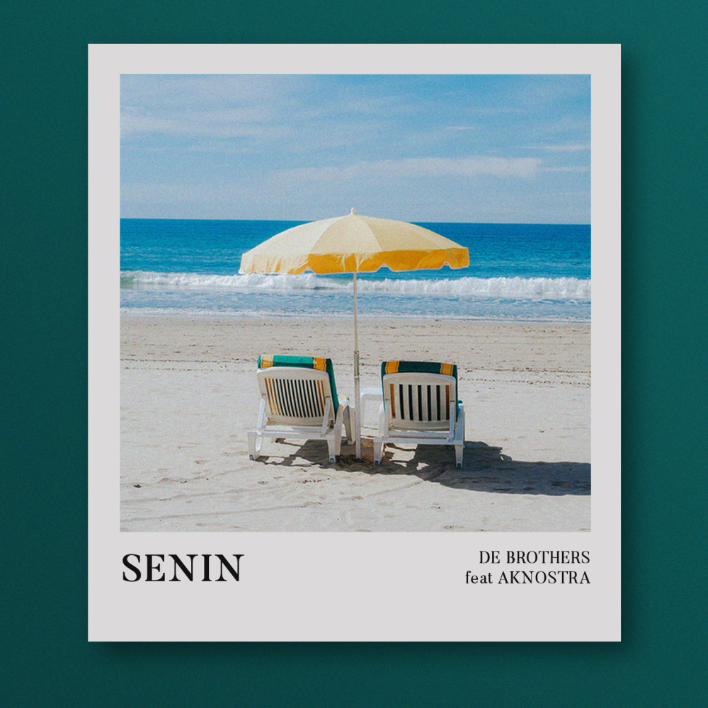 Senin (Band)