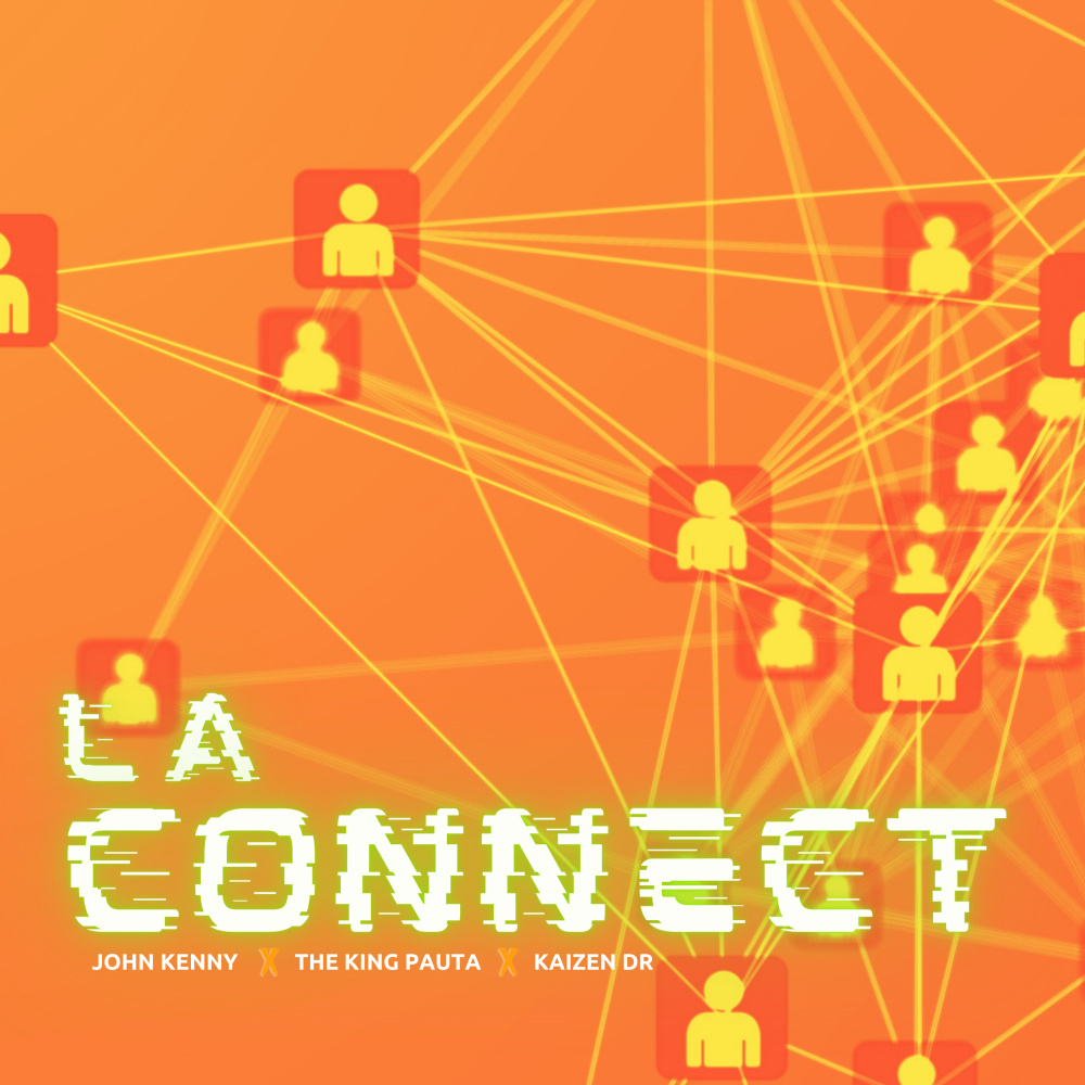La Connect (Explicit)