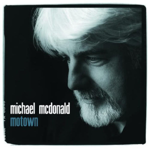 收聽Michael Mcdonald的I'm Gonna Make You Love Me歌詞歌曲