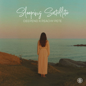 ดาวน์โหลดและฟังเพลง Sleeping Satellite พร้อมเนื้อเพลงจาก Deepend