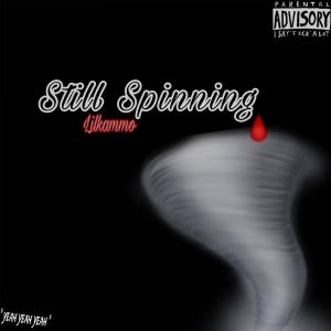 收聽lilkammoo的That's Law (feat. luhnas & kypaidfr) (Explicit)歌詞歌曲