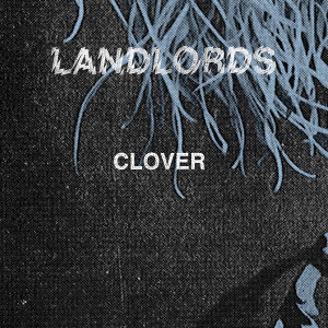 Clover dari Landlords