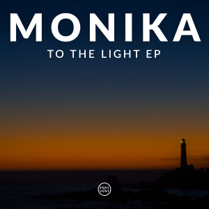收听Monika的To The Light歌词歌曲