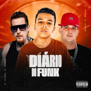 收聽Matheus NK的Nesse Mundo歌詞歌曲