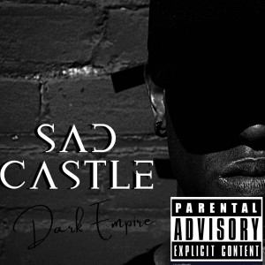 Listen to Fast Steps (Explicit) song with lyrics from Sad Castle