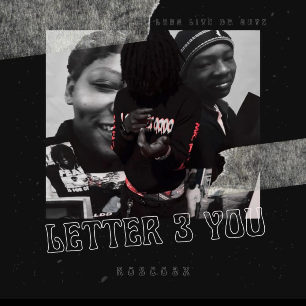 4K (feat. DOTATK) (Explicit)