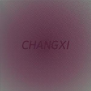 Album Changxi from Various