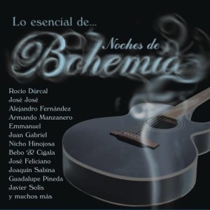 收聽Guadalupe Pineda的Amor, Amor, Amor歌詞歌曲