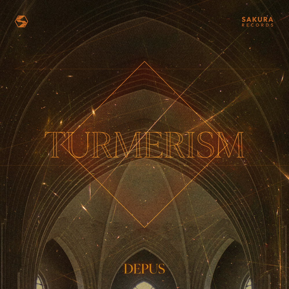Turmerism
