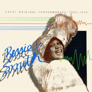 Dengarkan Empty Bed Blues lagu dari Bessie Smith dengan lirik