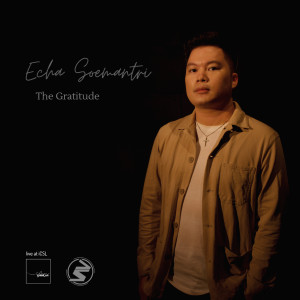 Listen to Cingcangkeling (Live) song with lyrics from ECHA SOEMANTRI