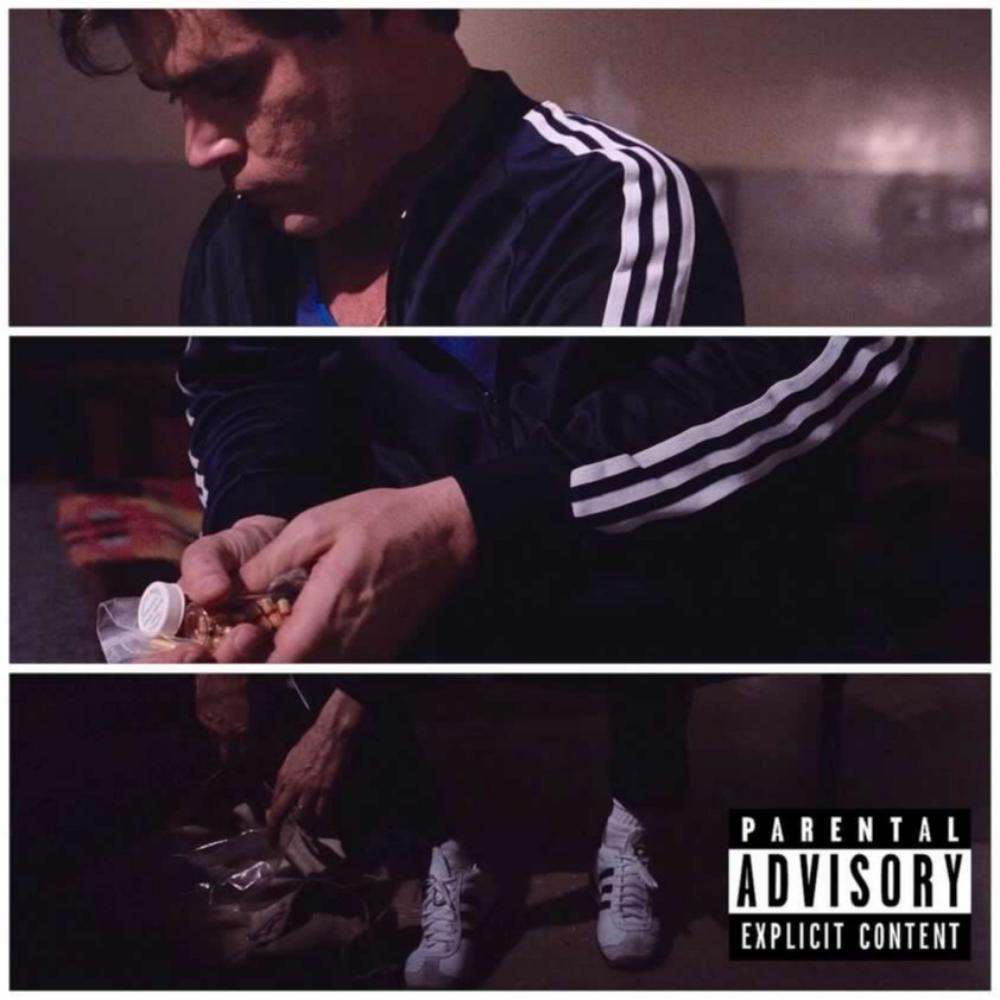 The Isley Brother's (feat. DomzWf & $lim) (Explicit)