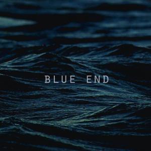 Blue End (instrumental)